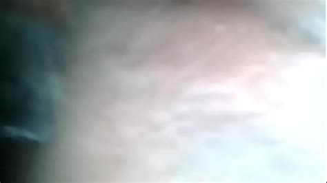 Negrita Anal Search XVIDEOS