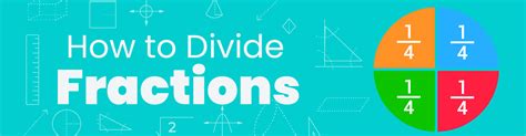 How To Add Fractions In 3 Easy Steps