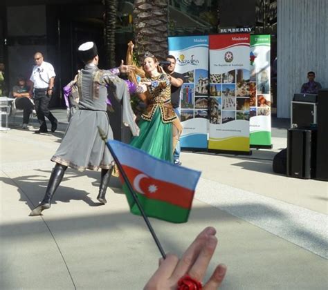 17 Best Images About Azerbaijan Culture On Pinterest Photo Sessions