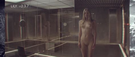 Alicia Vikander Sex Scenes Photos Motherless Porn Pics
