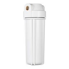 Магистральный фильтр для воды — купить в Санкт-Петербурге, оптимальные ...