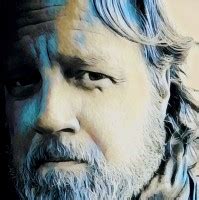 Martin Ganzel - Picture Framer - Michaels Stores | LinkedIn