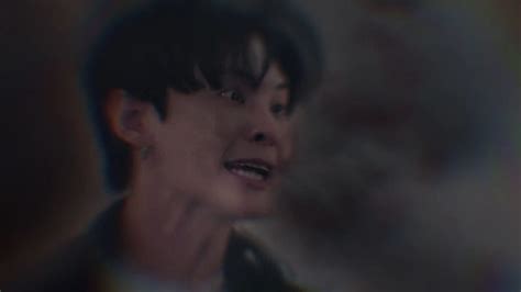 泰劇 Pit Babe 2 極速戀人2 EP1 超進化觀落陰 全劇透心得 泰國影視板 Dcard