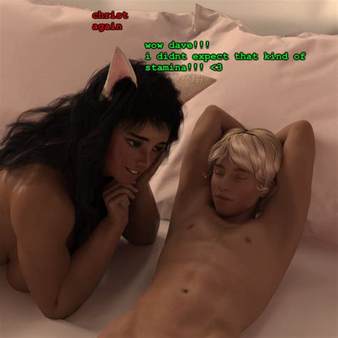 Bikini Porn Comics Sex Games Svscomics Page