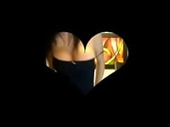 Beautiful Girl Dancing Hot Xxx Mobile Porno Videos Movies Iporntv Net