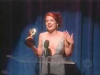 Aubrey Dollar nude pics página 1