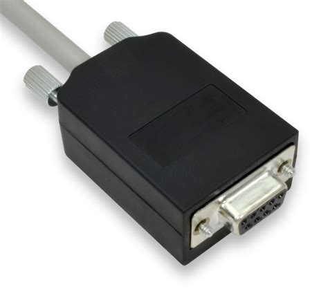 enclosure  db  easy adapters winford engineering