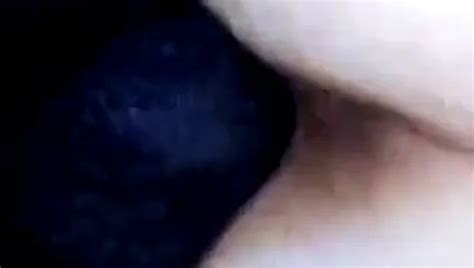 Free Eat Me Porn Videos XHamster