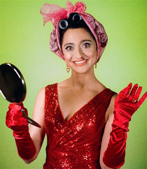 NAKED COMEDY PRODUCTIONS