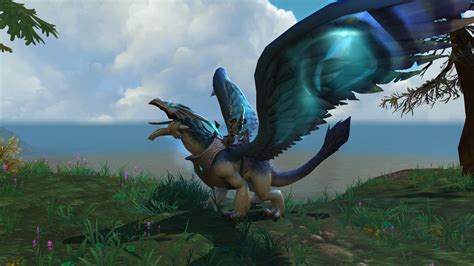 Zygor Guides