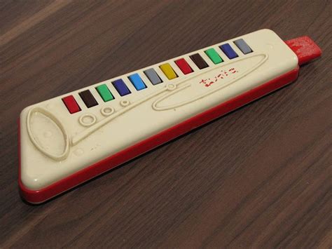 File:Triola alt.JPG - Wikimedia Commons | Детские воспоминания, Детство ...