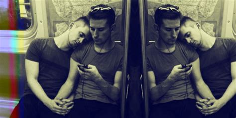 What Straight Guys Can Learn From Gay Men About Love Sex And Relationships Rick Clemons