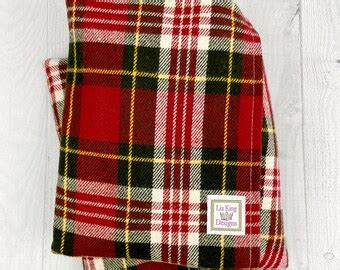 Microwavable Heating Pad Removable Cover Heat Therapy Hot Etsy