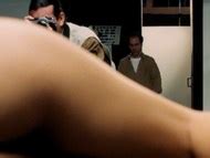 Naked Rochele Sá in Tolerância