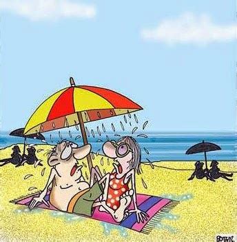 Horta do Zorate Porque hoje é sex feira 13 tenhamos Todos um dia azaradamente Feliz