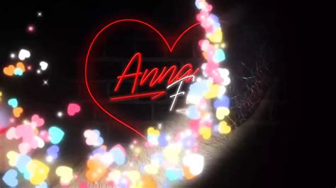 The Mission Is To Slide The Panties And Cum Inside Amateur Porn Feat Anna Fire By Faphouse