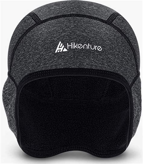 Продолжение поста «Хорошие велоаксессуары» | Пикабу