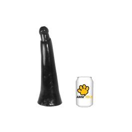 Anaal Dildo Elephant Kopen Bij Sextoyland