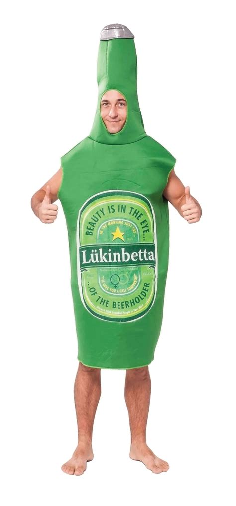 Pin by Fun Place Dublin on Novelty Costumes | Halloween fancy dress ...