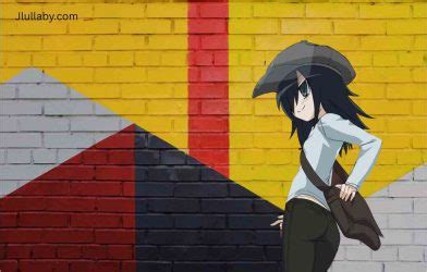 Artist Jlullaby Hentai Comic Collection Updated Archive