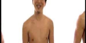 Sex Education Show UK Porn Videos