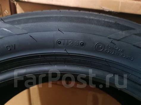 Triangle Sports TH201, 225/55 R18 98V, 18", 1 шт, в наличии, 225 мм, 55 ...