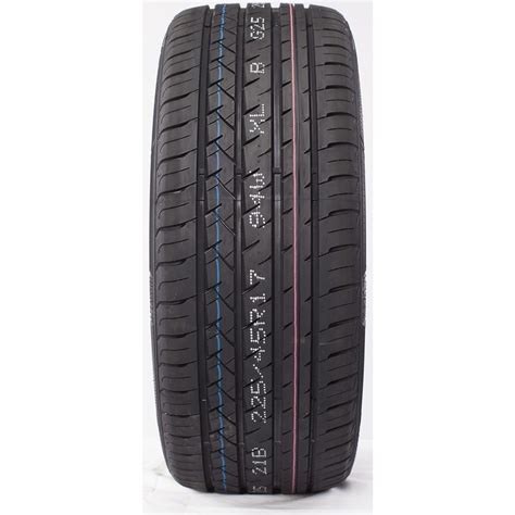 Grenlander Enri U08 225/40 R18 92W купить + отзывы и характеристики ...