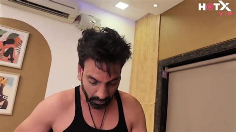 Horny Devar Fucks Gorgeous Newly Married Indian Bhabhi Hindi Audio