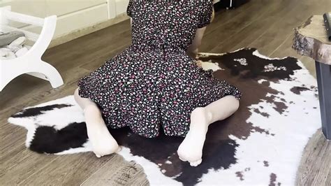 Creator Sex Videos Von Skinny Lady Kostenloser Sex XHamster