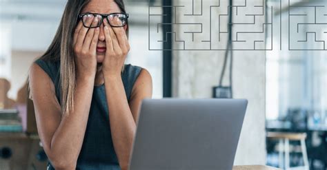 What happens when a Business Owner suddenly dies - mlplaw