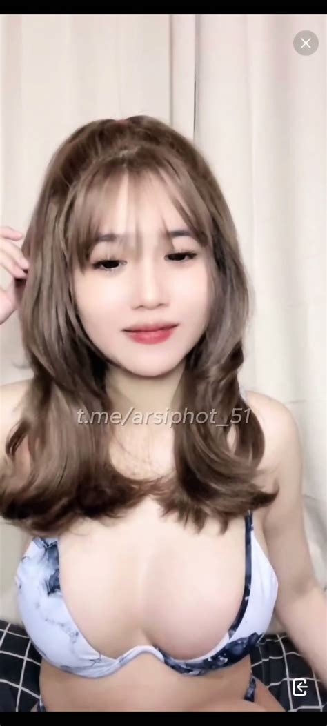 Caseyy Pink Pussy Indonesian Streamer