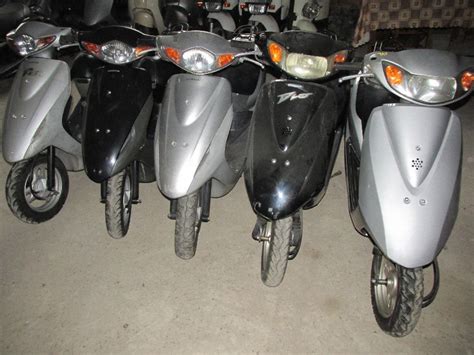Разборка японского скутера, мопеда, б у пластик хонда дио ,62: 1 000 ...