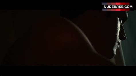 Jennifer Lopez Sex Scene The Boy Next Door Nudebase