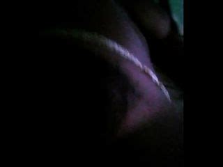 Ghana Free Xxx Tubes Look Excite And Delight Ghana Porn At Hotntubes