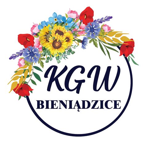 portland news kgw