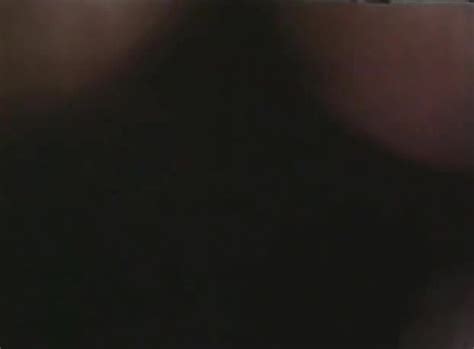 Free Ducky Porn Videos Xhamster