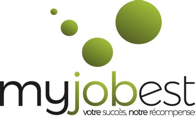 MyJobest Intérim Esch sur Alzette