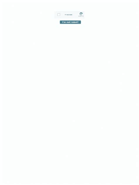 Fillable Online Ltopf Application Form Pdf Image Fax Email Print