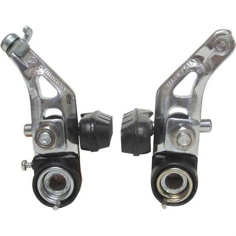 Shimano Altus Ct91 Cantilever Brakes Fortnine Canada