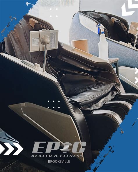 epic health and fitness 3