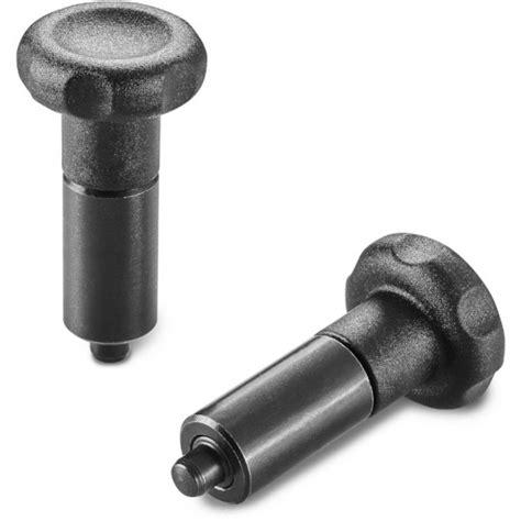 Купить штифт стопорный гладкий Boteco W806