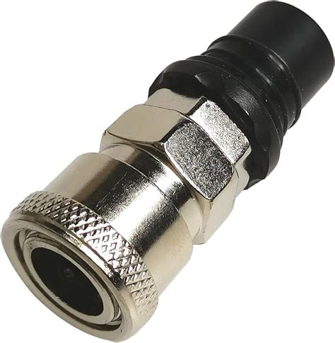 Amazon Anmooee Vac U Lock Adapter For Massage Gun Connector Automatic Sex Machine