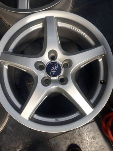 Диски R17 купить на Куфар Авто