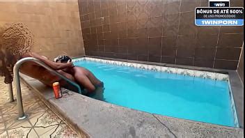 Me Prendeu Na Escada E Me Enfiou O Pau Sem Camisinha Muito Gostoso XVIDEOS