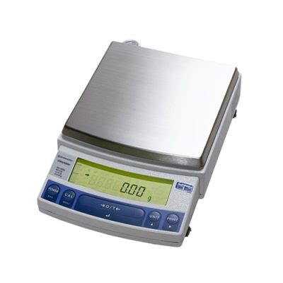 Balan A Semi Anal Tica Shimadzu Uw H G Bio E Qu Mica