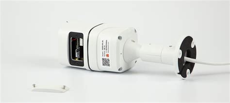 IP-камеры с облачным сервисом WebGlazok - WebGlazok.com