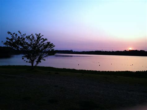 Sunrise Lake Water Free Photo On Pixabay Pixabay
