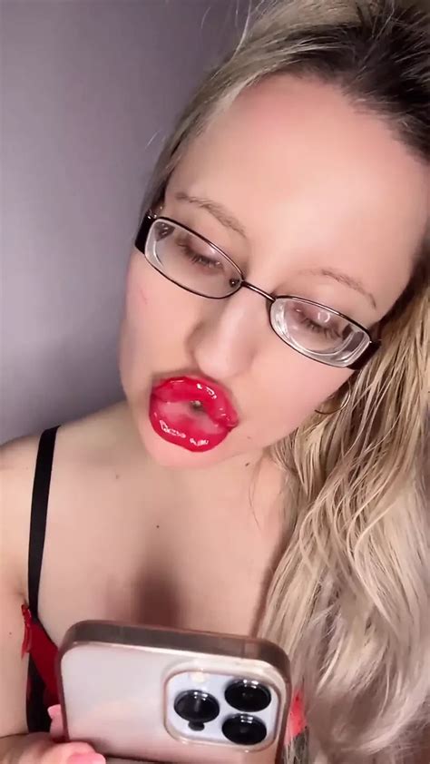 Free Live Webcam Porn Videos XHamster