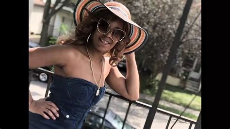 Yellow Ass Shyeeda American Porn XHamster