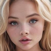 Layla Swan Nude OnlyFans Leaks Photo 6564057 Fapopedia